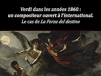 Vignette de Rivas à Verdi